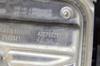 фото thumb №7, Mercedes gle w167 фара передний левый a2c76027307 2022 rhd 15475514 uks