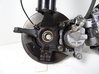 фото thumb №14, Micra k14 1.0 tce амортизатор поворотна опора ліва 543035fa0d