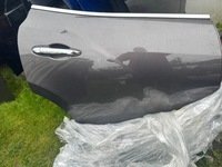 фото thumb №7, Maserati levante лампы задняя правая w крышка i крыло