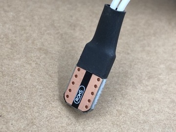 фото thumb №14, Поворотники динамический led do peugeot 208 i 2008 i citroen c3 iii c4 cactus