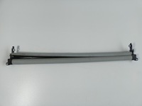 фото thumb №1, Audi a6 c8 ролета люк захист sedan оригінал