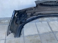 фото thumb №13, Бампер передний комплектный hyundai i30 i рестайлинг 10-12