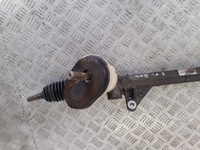 фото thumb №3, Рулевая рейка renault clio iii 1.6 16v 8200595934a