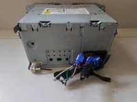 фото thumb №8, Радіо cd seat ibiza iv 6j0035153b