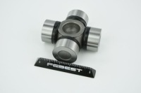 Хрестовина вала привідного bmw x5 e70 2006-2013 ece | asbm-f15 febest Київ, фото thumb