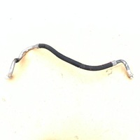 фото thumb №1, Renault talisman 1.6 dci wąż шланг кондиционера трубка 924548515r