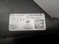 фото thumb №12, Land rover discovery sport lift правая лампа led