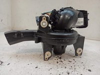 фото thumb №10, Peugeot 5008 воздуходувка вентилятор 9683441680