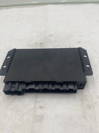 фото thumb №5, Модуль комфорта audi a4 b6 b7 8e0959433cf