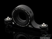 фото thumb №1, Опора вала wał приводной audi a3 s3 rs3 8p vw golf mk5 5 v mk6 6 vi r r32