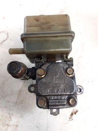 фото thumb №7, Насос усилителя mazda 6 2.0 citd