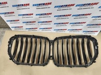 фото thumb №10, Bmw g05 x5 решётка радиатора решётка радиатора решётка радиатора 7454887