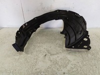 фото thumb №11, Підкрилок перед правий honda crv cr-v v 5 19-23r 74101-tnyy-g000