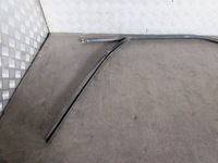 фото thumb №8, Рамка прокладка двері праві перед ford s-max 06-10