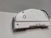 фото thumb №7, Volvo s60 v60 xc60 i спидометр приборы 31343330aa uk