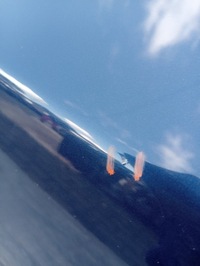 фото thumb №10, Дверь левый перед bmw 5 e60 e61 tiefseeblau a76