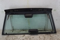 фото thumb №11, Кришка багажника скло багажника задня honda cr-v i