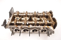 фото thumb №1, Chevrolet spark m300 1.2 16v 82km головка b12d1 lmu