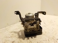 фото thumb №1, Honda civic 1.3 hybrid 2004r насос abs