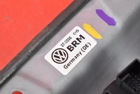 фото thumb №7, Подъемник стекло правый перед eu vw golf 5 plus 06r