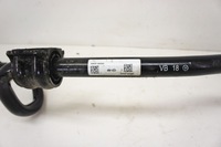 фото thumb №5, Nk101 hyundai i20 iii 1.0i стабілізатор перед