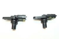 фото thumb №1, Honda civic x 1.0 vtec turbo датчик вала