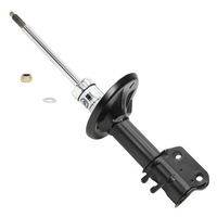 фото thumb №1, Амортизатор левый перед chevrolet spark, matiz ms