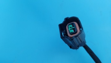 фото thumb №11, Kia sorento iv 1.6t-gdi 20r джгут датчиків паркування перед 91840-p4220