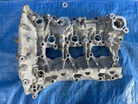 фото thumb №1, Крышка валы renault austral 1.2 e-tech 130c05932r 130019836r