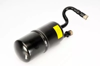 фото thumb №10, Nrf 33063 осушувач, кондиціонер