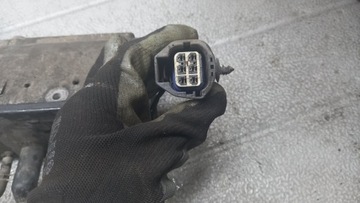 фото thumb №4, Вебасто mazda 5 06r 2.0crd van