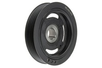 фото thumb №1, Nty шкив коленчатого вала коленчатого