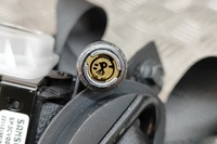 фото thumb №6, Kia ev6 cv задній лівий pas безпеки 89870-cv200wk електрика 168kw