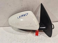 фото thumb №1, Зеркало наружное правое opel cascada