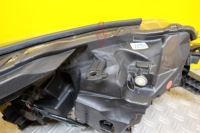 Subaru legacy outback 2020- фара фара full led поворотная 27 l америка Цена, фото thumb