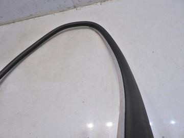 фото thumb №6, Прокладка дверь правый зад renault laguna iii