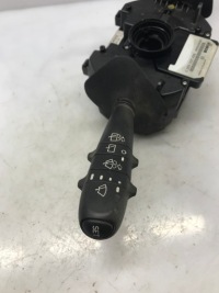 фото thumb №3, Перемикач комбінований alfa romeo оригінальний номер 07353655320