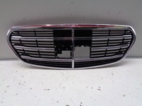 фото thumb №1, Решётка радиатора решётка радиатора mercedes s-klasa w223 20-