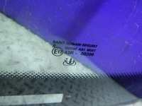 фото thumb №2, Saab 9-3 93 ii 02-07 скло лобове перед передня