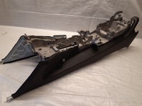 фото thumb №4, Porsche cayenne 7p туннель средний