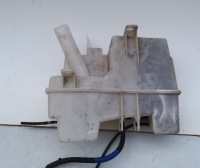 фото thumb №1, Opel antara бачок омивача насос