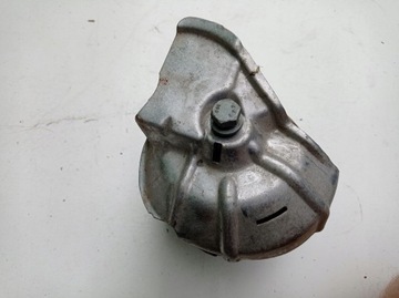 фото thumb №10, Лапи подушка двигуна mercedes sl230 r230 amg w166