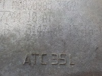 фото thumb №9, Bmw f20 f30 2.0d 190km редуктор коробки передач 8643150