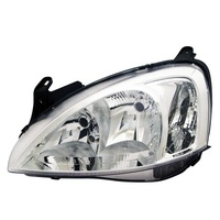 фото thumb №1, Tyc 20-6066-25-2 фара