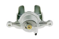 фото thumb №2, Hzp-hy-509 nty супорт гальмівний перед