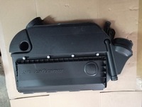 фото thumb №1, Корпус фільтра повітря fiat doblo 1.3 multijet