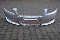 фото thumb №8, Бампер перед передній audi a4 b7 s-line