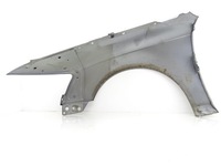 фото thumb №10, Крыло правые перед переднее audi a6 c6 рестайлинг ly7g