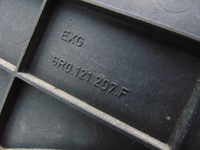 фото thumb №11, Комплект радиатор polo audi a1 8x 1.4 tsi 6r0121207