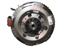 фото thumb №1, Volvo xc90 ii 2.0 двигатель электрический сцепление 31491811